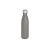 Bouteille / Gourde Mississippi 550 Acier inoxydable recyclé 535 ml