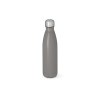 Bouteille / Gourde Mississippi 550 Acier inoxydable recyclé 535 ml