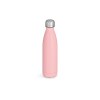 Bouteille / Gourde Mississippi 550 Acier inoxydable recyclé 535 ml