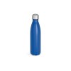 Bouteille / Gourde Mississippi 550 Acier inoxydable recyclé 535 ml