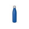 Bouteille / Gourde Mississippi 550 Acier inoxydable recyclé 535 ml