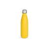 Bouteille / Gourde Mississippi 550 Acier inoxydable recyclé 535 ml