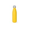 Bouteille / Gourde Mississippi 550 Acier inoxydable recyclé 535 ml