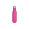Bouteille / Gourde Mississippi 550 Acier inoxydable recyclé 535 ml