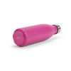 Bouteille / Gourde Mississippi 550 Acier inoxydable recyclé 535 ml