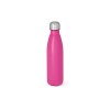 Bouteille / Gourde Mississippi 550 Acier inoxydable recyclé 535 ml