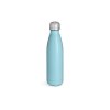 Bouteille / Gourde Mississippi 550 Acier inoxydable recyclé 535 ml