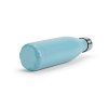 Bouteille / Gourde Mississippi 550 Acier inoxydable recyclé 535 ml