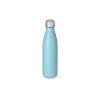 Bouteille / Gourde Mississippi 550 Acier inoxydable recyclé 535 ml