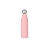 Bouteille / Gourde Mississippi 550 Acier inoxydable recyclé 535 ml