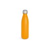 Bouteille / Gourde Mississippi 550 Acier inoxydable recyclé 535 ml