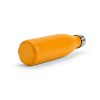 Bouteille / Gourde Mississippi 550 Acier inoxydable recyclé 535 ml