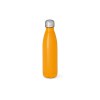 Bouteille / Gourde Mississippi 550 Acier inoxydable recyclé 535 ml