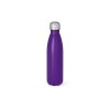 Bouteille / Gourde Mississippi 550 Acier inoxydable recyclé 535 ml