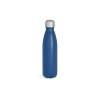 Bouteille / Gourde Mississippi 550 Acier inoxydable recyclé 535 ml