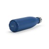 Bouteille / Gourde Mississippi 550 Acier inoxydable recyclé 535 ml