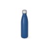 Bouteille / Gourde Mississippi 550 Acier inoxydable recyclé 535 ml