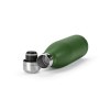 Bouteille / Gourde Mississippi 550 Acier inoxydable recyclé 535 ml