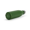 Bouteille / Gourde Mississippi 550 Acier inoxydable recyclé 535 ml