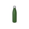 Bouteille / Gourde Mississippi 550 Acier inoxydable recyclé 535 ml