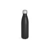 Bouteille / Gourde Mississippi 550 Acier inoxydable recyclé 535 ml
