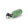Bouteille / Gourde Mississippi 550 Acier inoxydable recyclé 535 ml