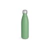 Bouteille / Gourde Mississippi 550 Acier inoxydable recyclé 535 ml
