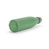 Bouteille / Gourde Mississippi 550 Acier inoxydable recyclé 535 ml