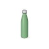 Bouteille / Gourde Mississippi 550 Acier inoxydable recyclé 535 ml