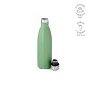 Bouteille / Gourde Mississippi 550 Acier inoxydable recyclé 535 ml