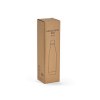 Bouteille / Gourde Mississippi 550 Acier inoxydable recyclé 535 ml