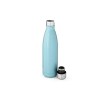 Bouteille / Gourde Mississippi 550 Acier inoxydable recyclé 535 ml