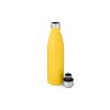 Bouteille / Gourde Mississippi 550 Acier inoxydable recyclé 535 ml