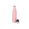 Bouteille / Gourde Mississippi 550 Acier inoxydable recyclé 535 ml