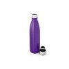 Bouteille / Gourde Mississippi 550 Acier inoxydable recyclé 535 ml