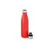 Bouteille / Gourde Mississippi 550 Acier inoxydable recyclé 535 ml