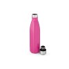 Bouteille / Gourde Mississippi 550 Acier inoxydable recyclé 535 ml