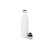 Bouteille / Gourde Mississippi 550 Acier inoxydable recyclé 535 ml