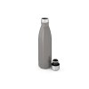 Bouteille / Gourde Mississippi 550 Acier inoxydable recyclé 535 ml