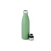 Bouteille / Gourde Mississippi 550 Acier inoxydable recyclé 535 ml