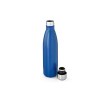 Bouteille / Gourde Mississippi 550 Acier inoxydable recyclé 535 ml