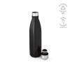 Bouteille / Gourde Mississippi 800 Acier inoxydable recyclé 810 ml