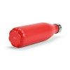 Bouteille / Gourde Mississippi 800 Acier inoxydable recyclé 810 ml