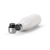 Bouteille / Gourde Mississippi 800 Acier inoxydable recyclé 810 ml