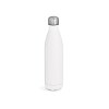 Bouteille / Gourde Mississippi 800 Acier inoxydable recyclé 810 ml