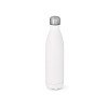 Bouteille / Gourde Mississippi 800 Acier inoxydable recyclé 810 ml