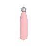 Bouteille / Gourde Mississippi 800 Acier inoxydable recyclé 810 ml