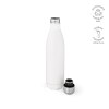 Bouteille / Gourde Mississippi 800 Acier inoxydable recyclé 810 ml