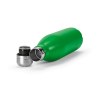 Bouteille / Gourde Mississippi 800 Acier inoxydable recyclé 810 ml