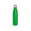 Bouteille / Gourde Mississippi 800 Acier inoxydable recyclé 810 ml